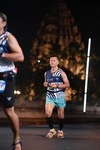 BIB: 
                            <button type="button" onclick="openModal(24599180)" class="btn btn-primary btn-sm float-right btn-popup" data-toggle="modal" data-target=".modal-high-quality">
                        <i class="fas fa-shopping-cart"></i> Add to Cart
                    </button>
                                            <button type="button" onclick="isThisMe(24599180, true)" class="btn btn-success btn-sm float-right btn-popup btn-isme hidden" data-toggle="tooltip" data-placement="bottom" title="นี่คือรูปของคุณใช่ไหม คลิกที่นี่เพื่อเอาเข้าอัลบั้ม">
                        <i class="fas fa-plus"></i> Add to album
                    </button>
                    <button type="button" onclick="isThisMe(24599180, false)" class="btn btn-warning btn-sm float-right btn-popup btn-isnotme hidden">
                        <i class="fas fa-ban"></i> Remove from album
                    </button>